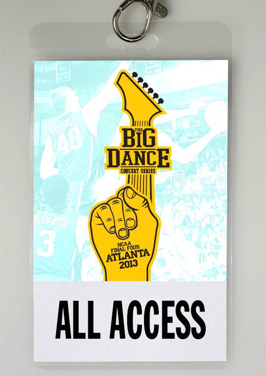 Bigdancecredentialv5Ar4