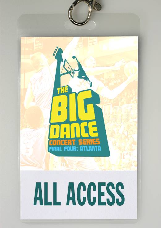 Bigdancecredentialv5r5