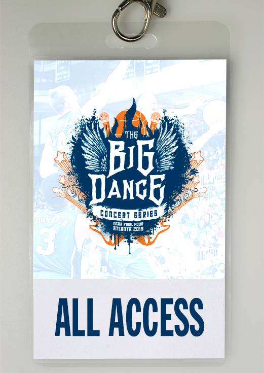 Bigdancecredentialv6r4