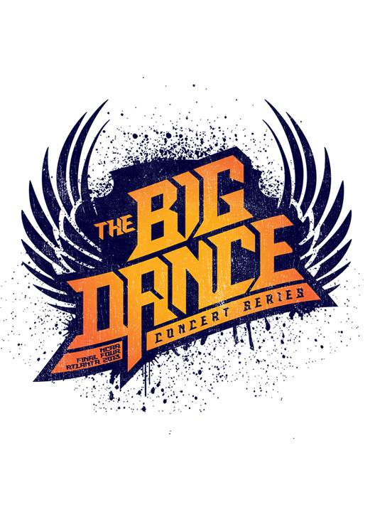 Bigdancelogov4Ar4