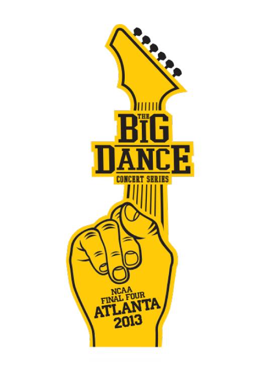 Bigdancelogov5Ar4