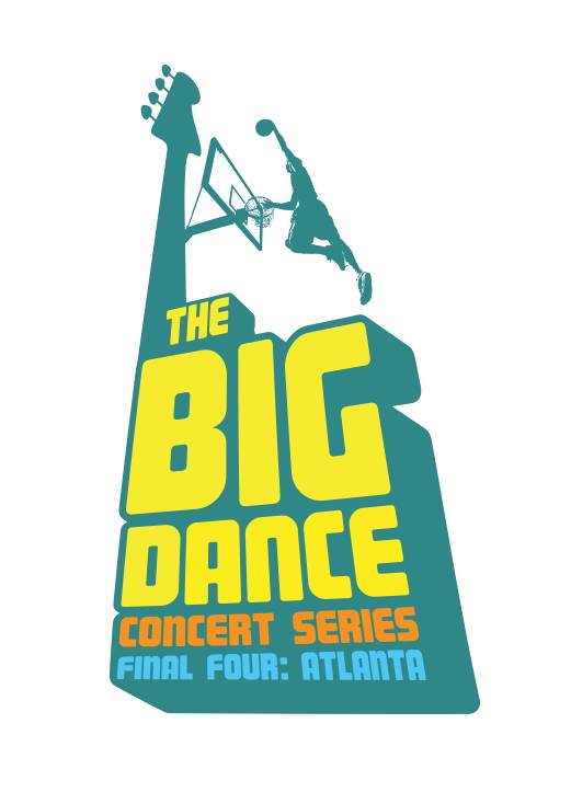 Bigdancelogov5r5