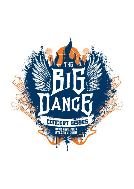 Bigdancelogov6r4
