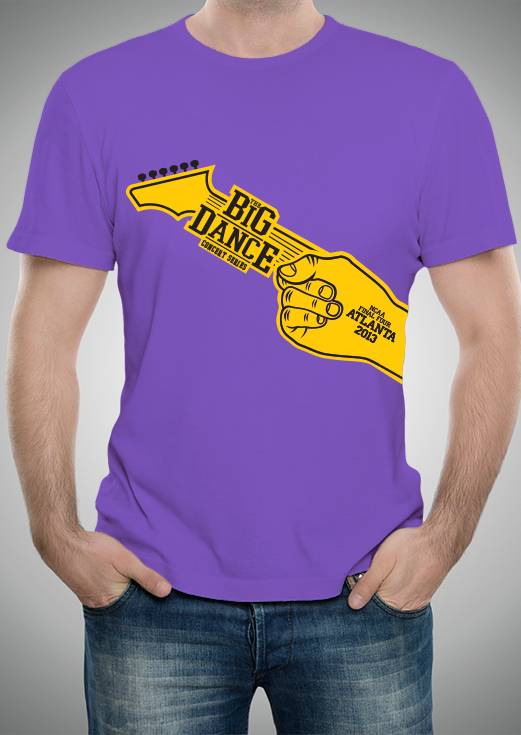 BigDancetshirtblankv5Ar4