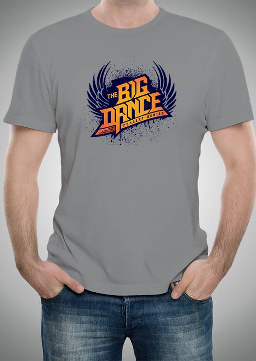 BigDancetshirtv4Ar4