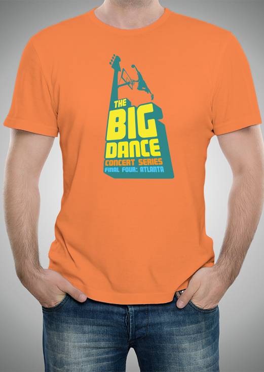BigDancetshirtv5r5
