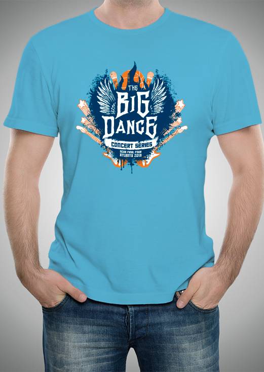 BigDancetshirtv6r4
