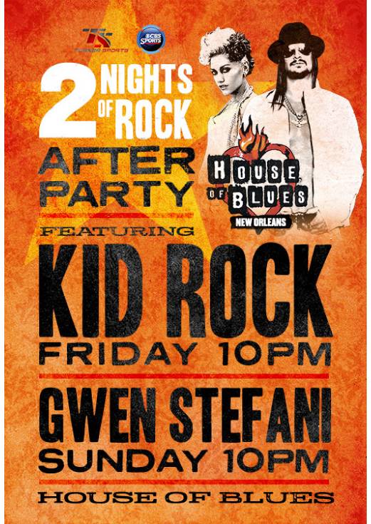 GwenandKidRockposter