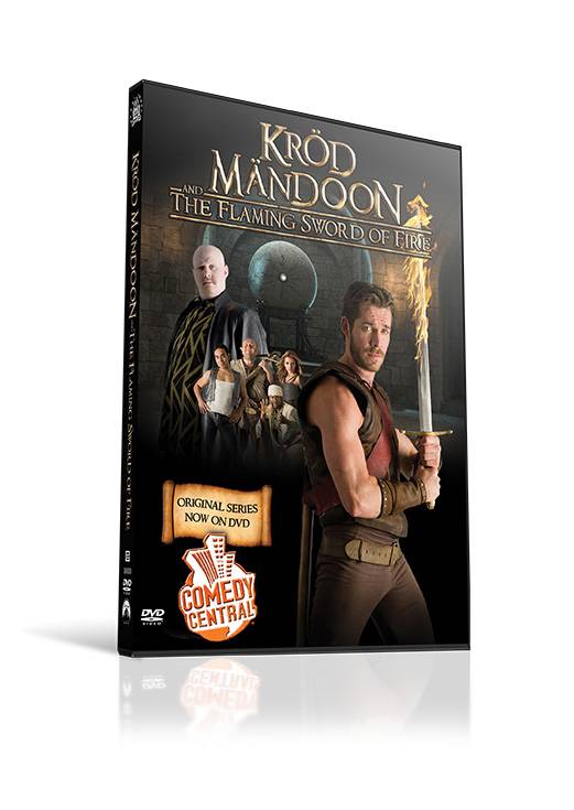 KrodDVDCover2