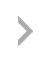 Nextnavbutton