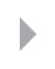 Nextpagenavbutton