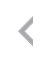 Previousnavbutton