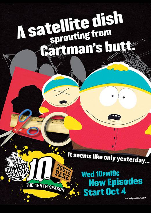 SouthPark10ad