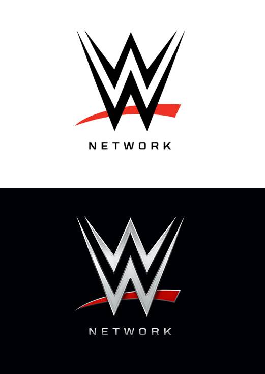 WWEnetworklogo